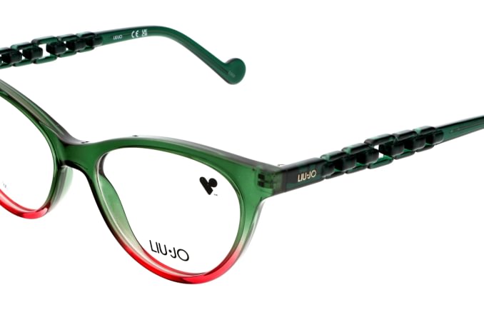 Liu Jo LJ2786