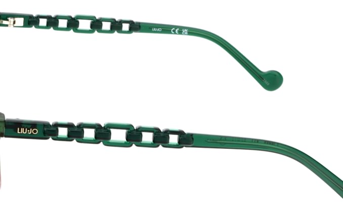 Liu Jo LJ2786