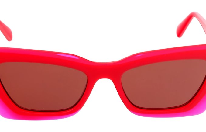 Calvin Klein CKJ23656S
