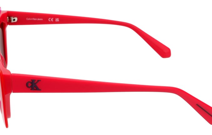 Calvin Klein CKJ23656S