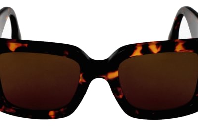 Victoria Beckham VB653S