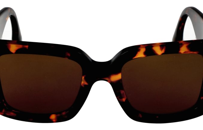 Victoria Beckham VB653S