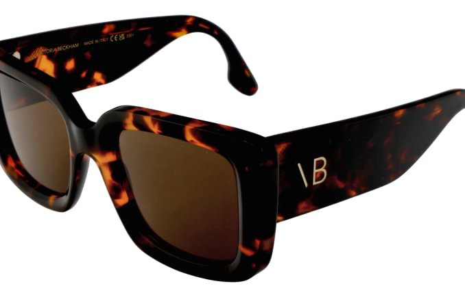 Victoria Beckham VB653S