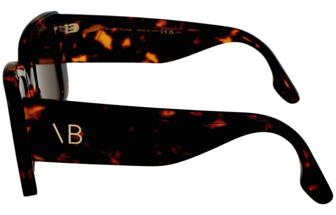 Victoria Beckham VB653S