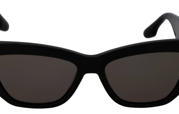 Victoria Beckham VB645S