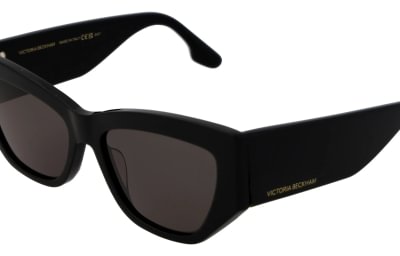 Victoria Beckham VB645S