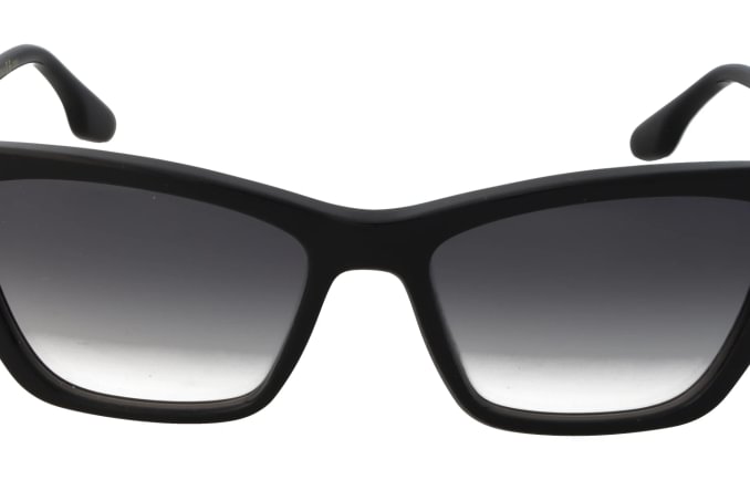 Victoria Beckham VB638S