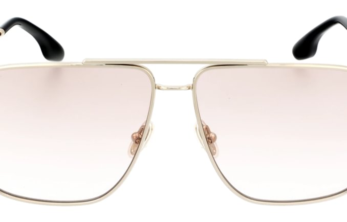 Victoria Beckham VB240S