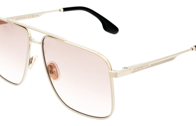 Victoria Beckham VB240S