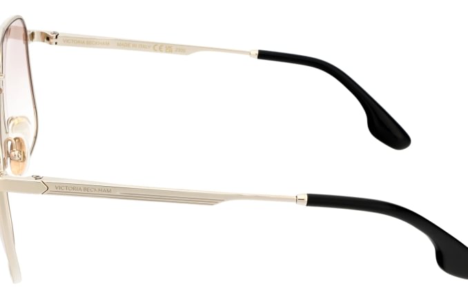 Victoria Beckham VB240S