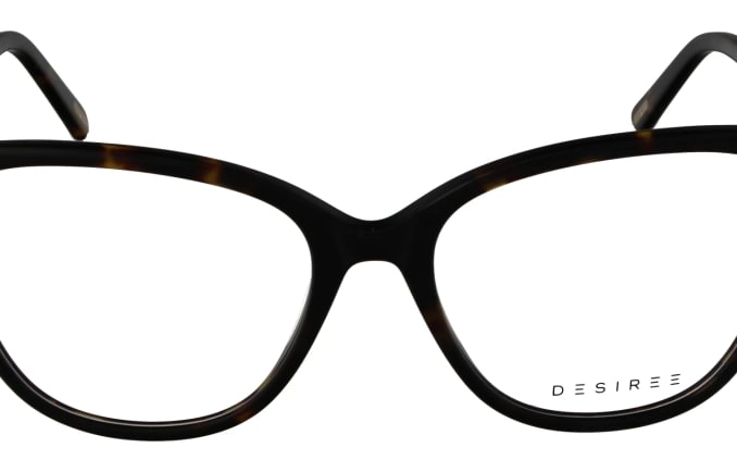 Desiree DE1051