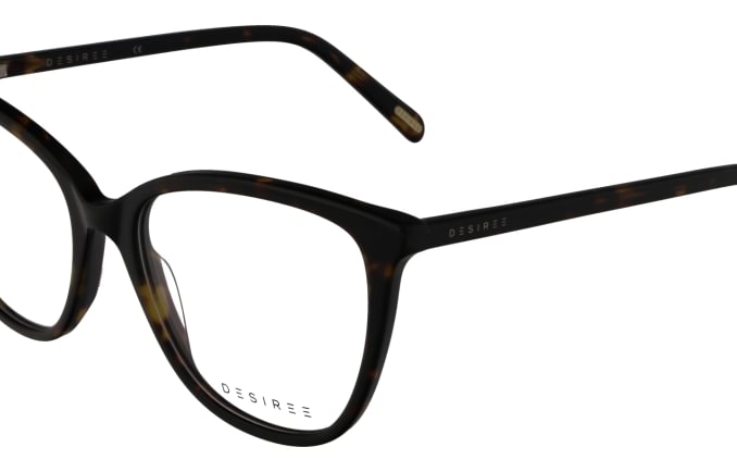 Desiree DE1051