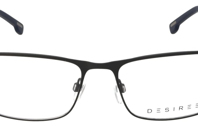 Desiree DE1077