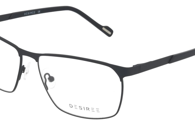 Desiree DE1019