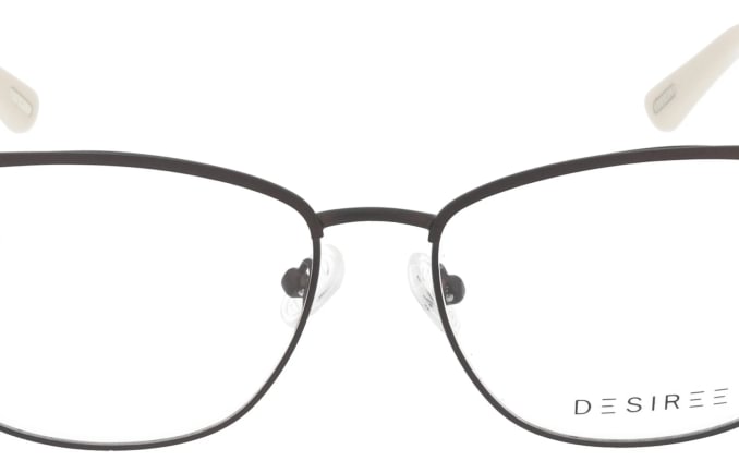 Desiree DE1015