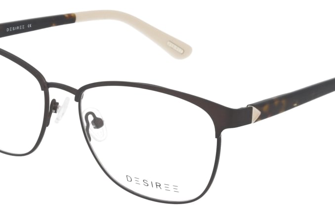 Desiree DE1015
