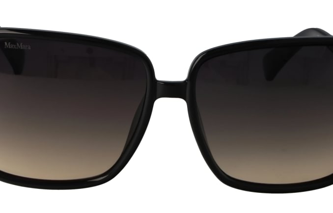 Max Mara MM0064-H