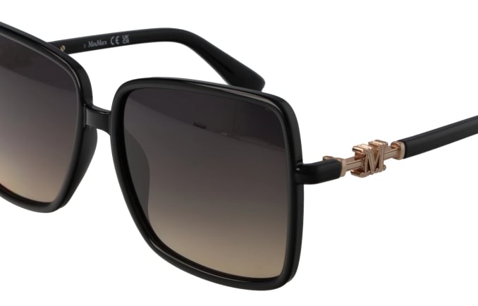 Max Mara MM0064-H