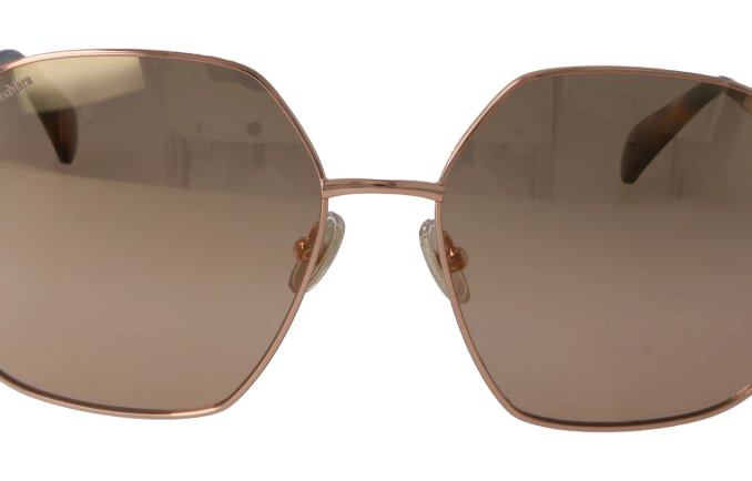 Max Mara MM0061