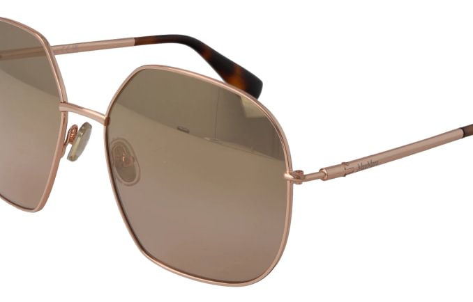 Max Mara MM0061