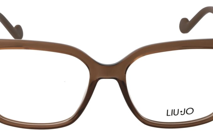 Liu Jo LJ2767