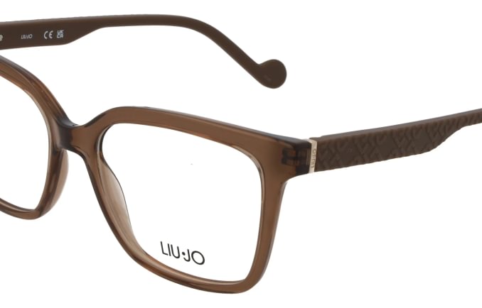 Liu Jo LJ2767