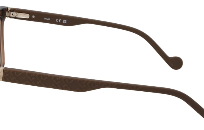 Liu Jo LJ2767