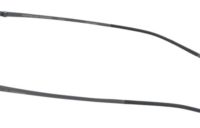 Porsche Design P8362