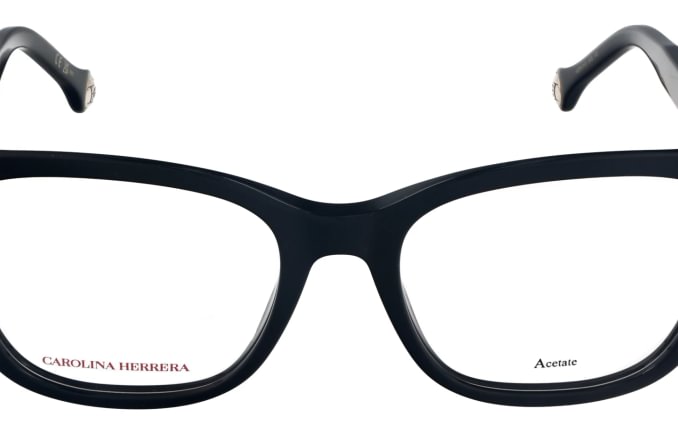 Carolina Herrera HER0191