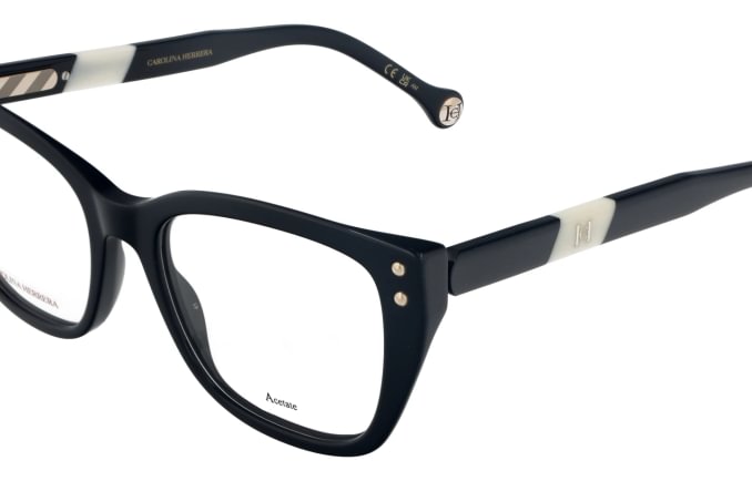 Carolina Herrera HER0191