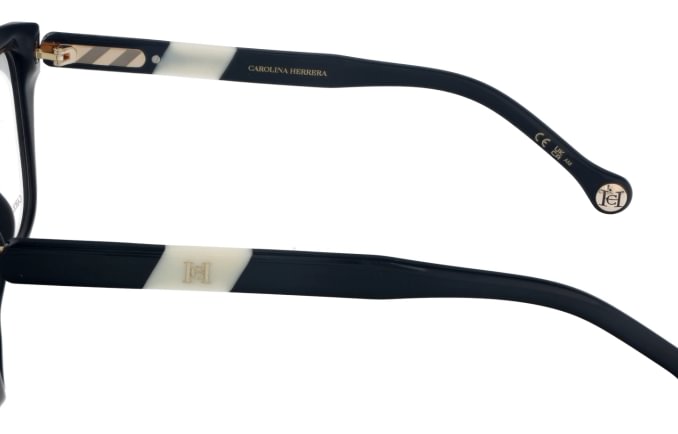 Carolina Herrera HER0191