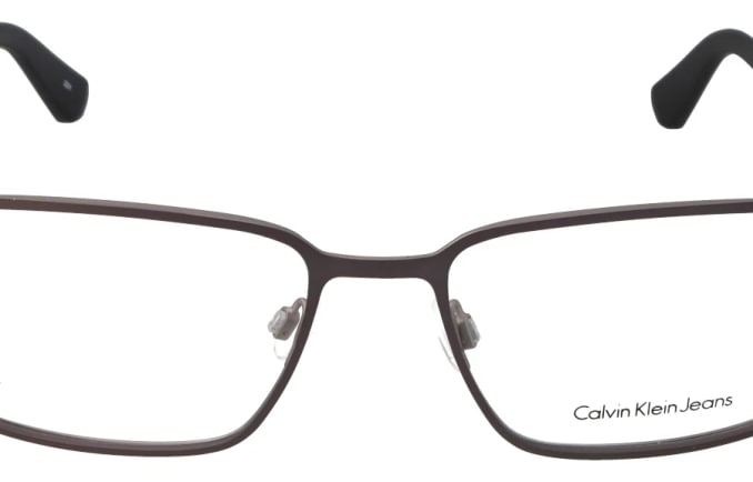 Calvin Klein CKJ22207