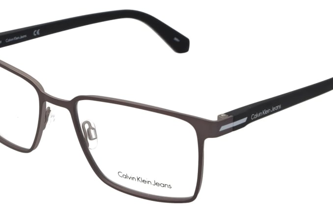 Calvin Klein CKJ22207