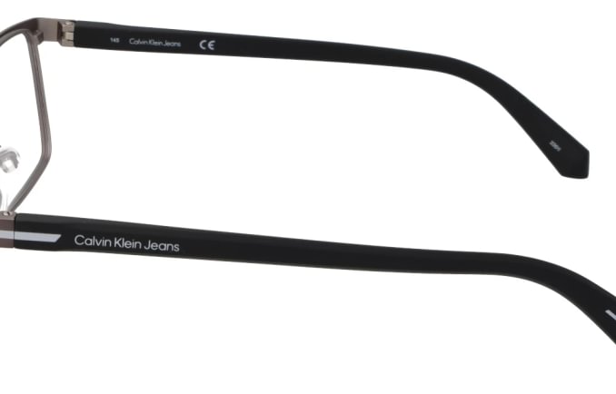 Calvin Klein CKJ22207