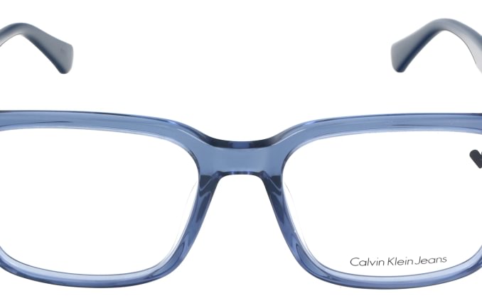 Calvin Klein CKJ21622