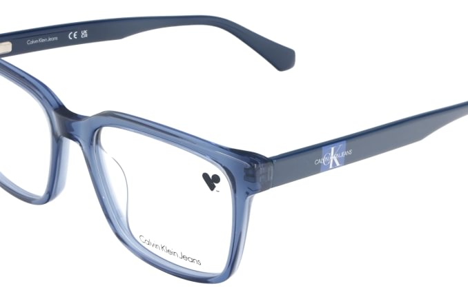 Calvin Klein CKJ21622