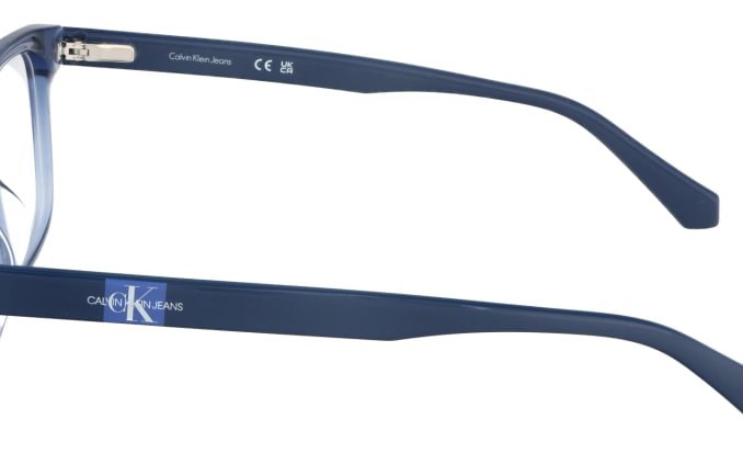 Calvin Klein CKJ21622