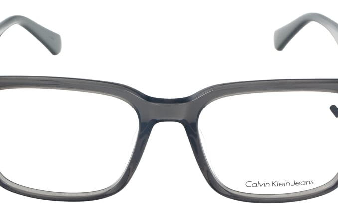 Calvin Klein CKJ21622
