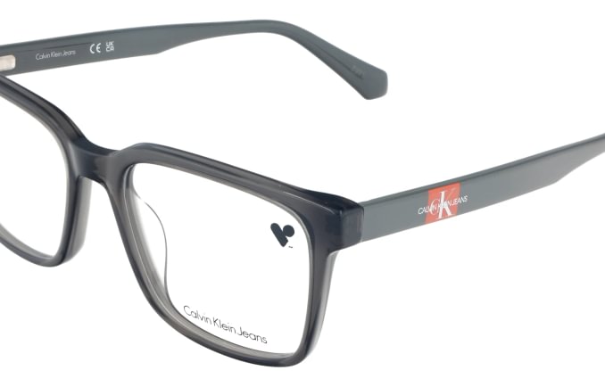 Calvin Klein CKJ21622