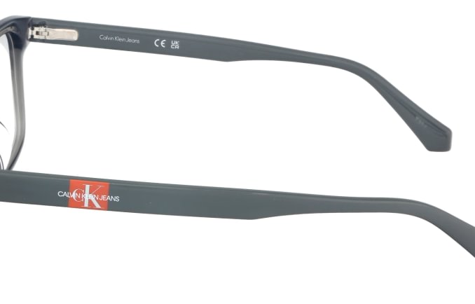Calvin Klein CKJ21622