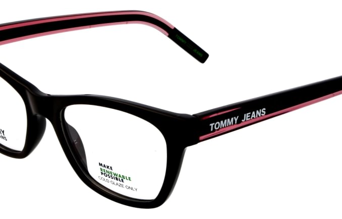 Tommy Jeans TJ0080