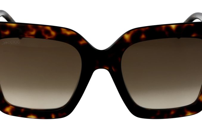Jimmy Choo EDNA