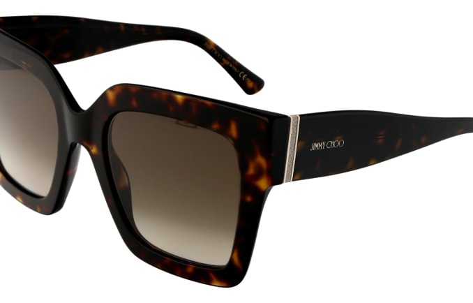 Jimmy Choo EDNA