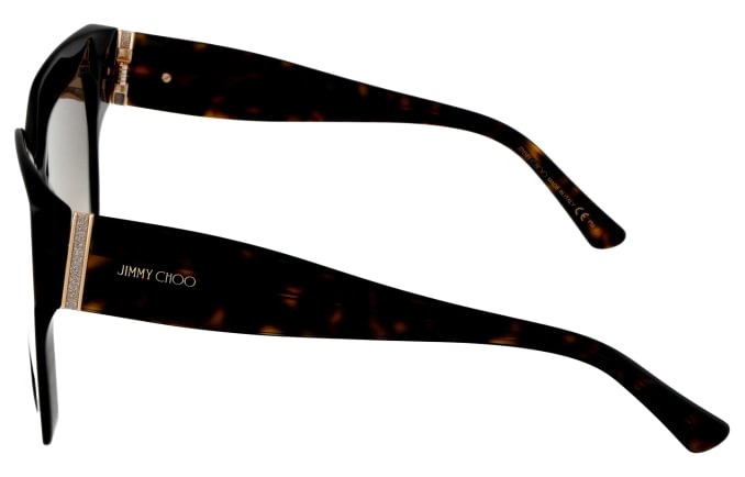 Jimmy Choo EDNA