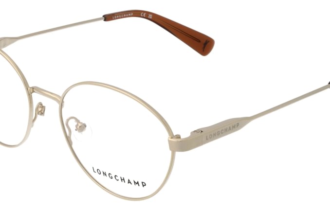 Longchamp LO2154