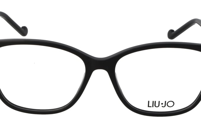 Liu Jo LJ2719