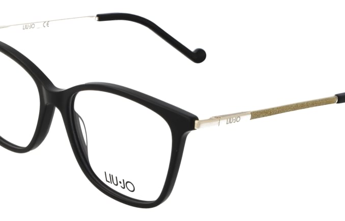 Liu Jo LJ2719