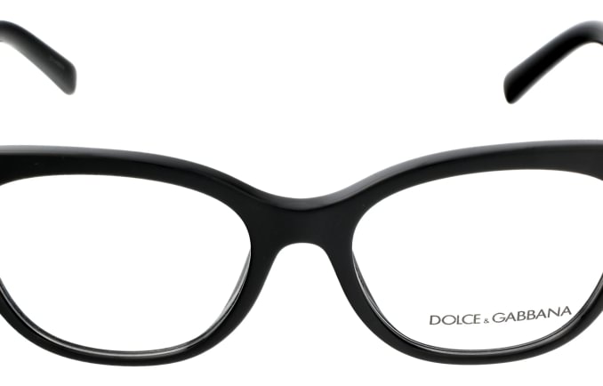 Dolce&Gabbana DG3377