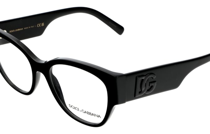 Dolce&Gabbana DG3377