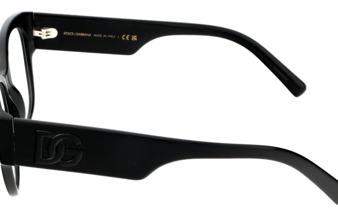 Dolce&Gabbana DG3377
